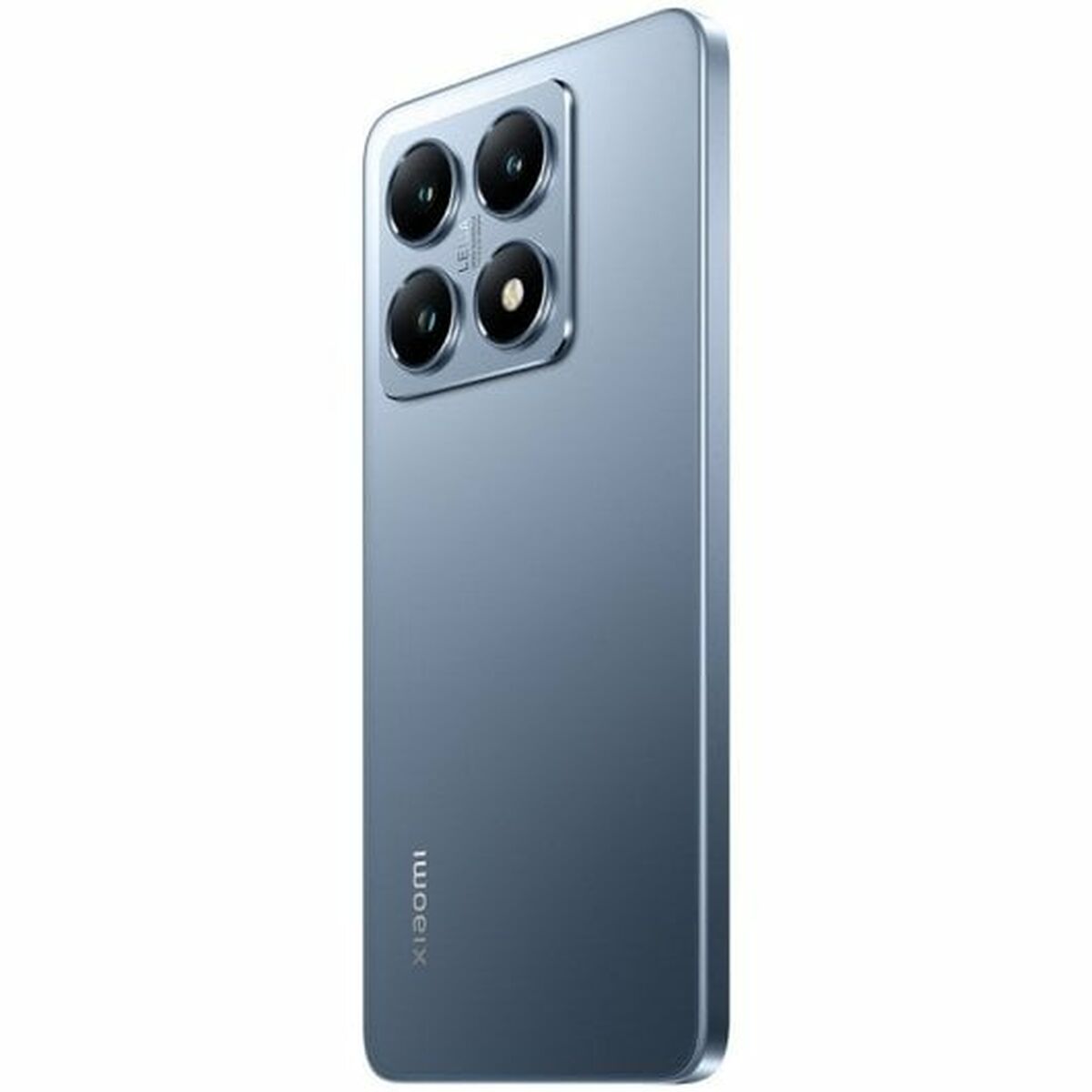 V5HDA6000CCB23C2CECDD9319FFCC3E93EBR5456927P7