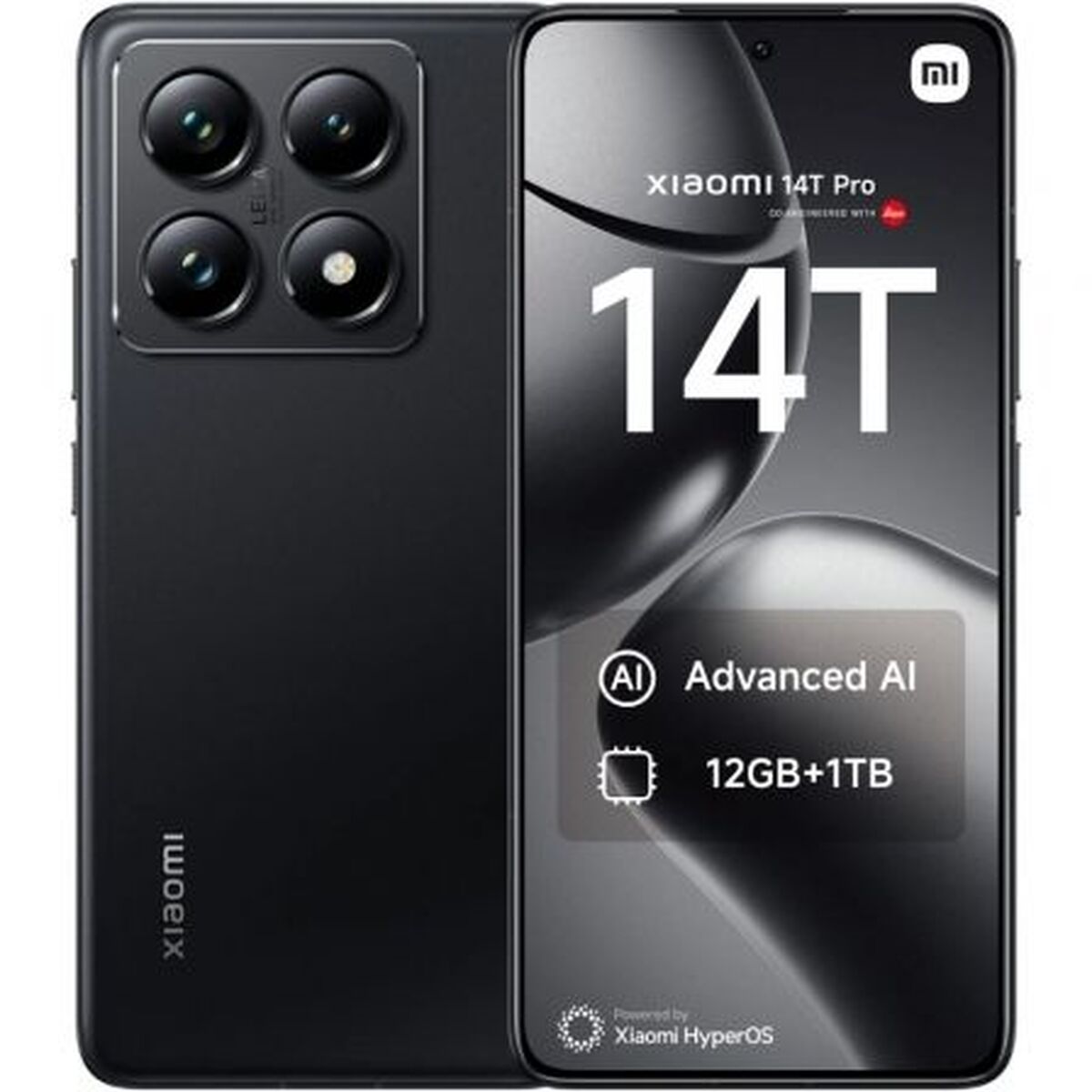 V5H6630D7902A8A85385840D8433907B7A6R6654490P1