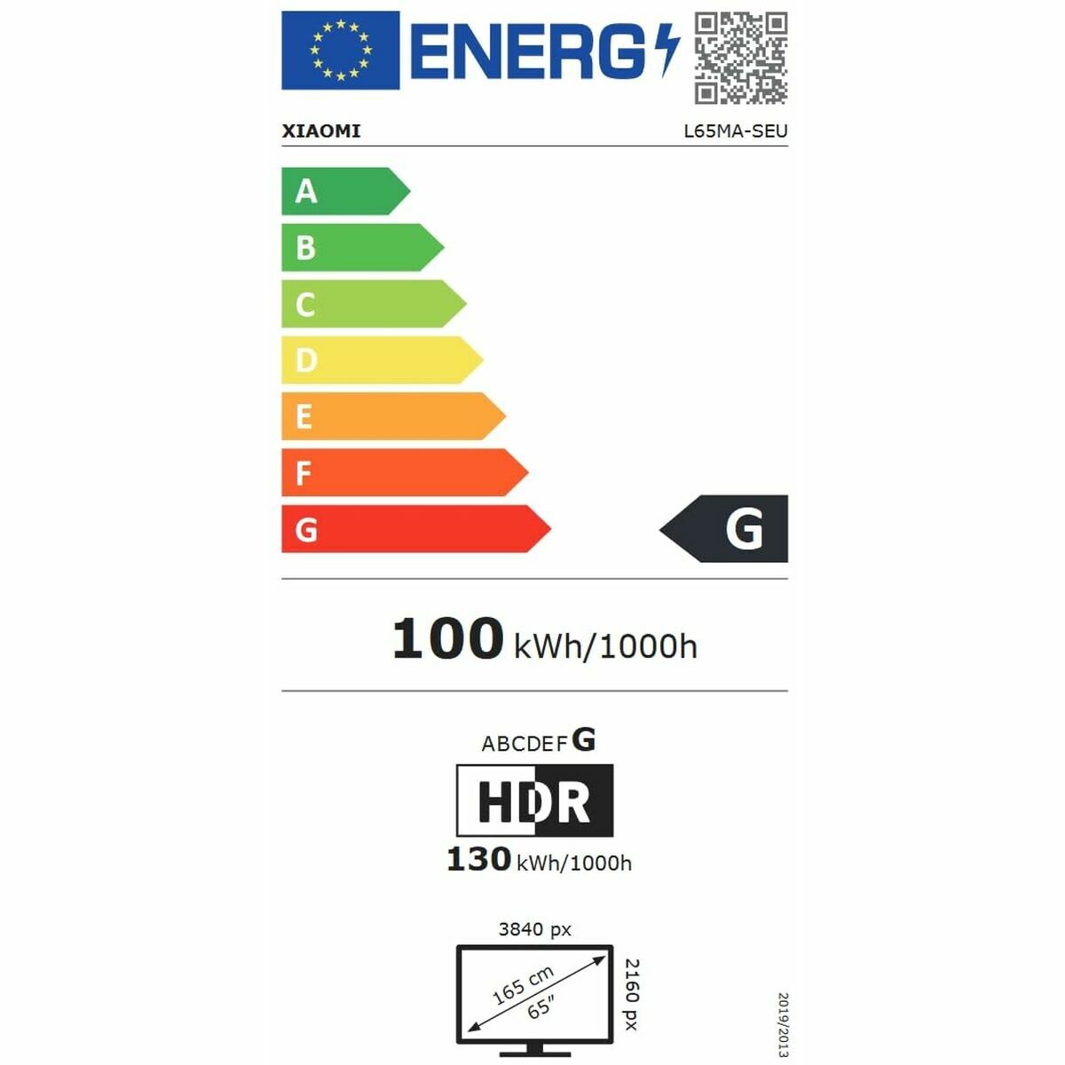 V4H940834EE549503AC97C451FC87ADEF7ER4496951P3