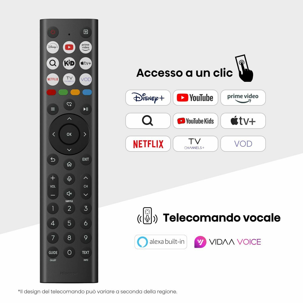 V6H47E0CE427066566A710B7283D213BDCCR7063583P10