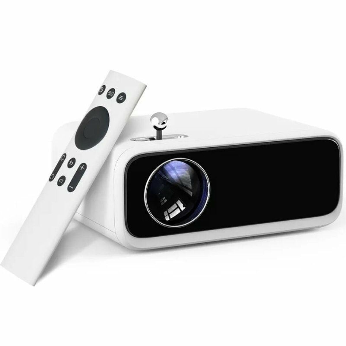 V5H68C719831B68A9744EEFC470D5FEC10FR7010117P5