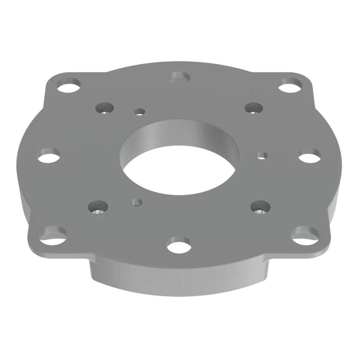 V4H989FB5690AD8B2A1989707329CDC30A1R7431757P6