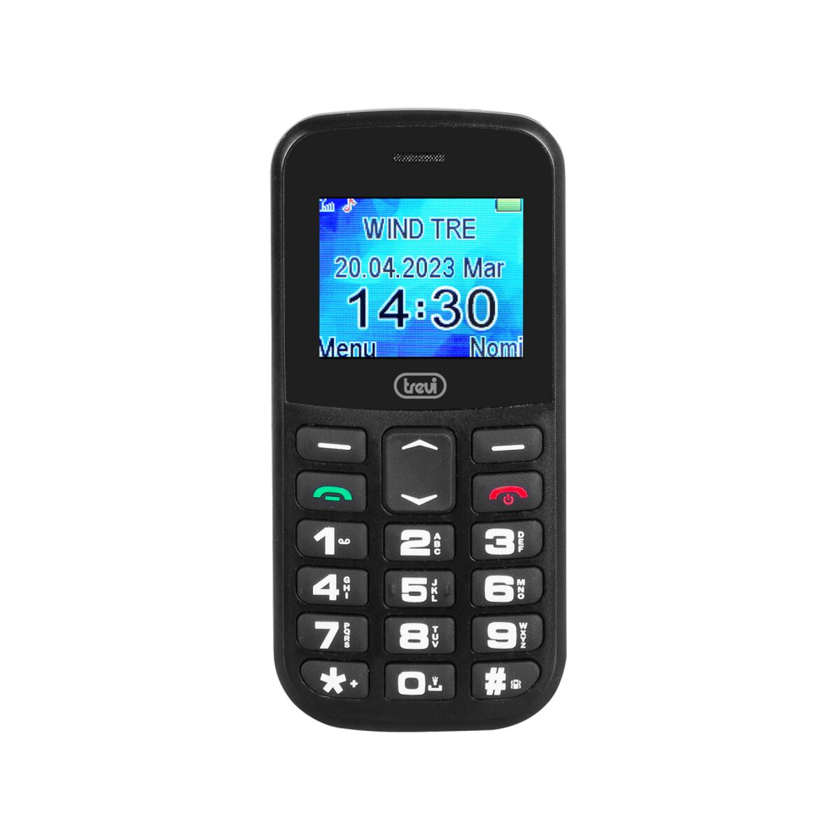 V7HBB3783763A41E051F7075B85C7A5389AR6498269P1