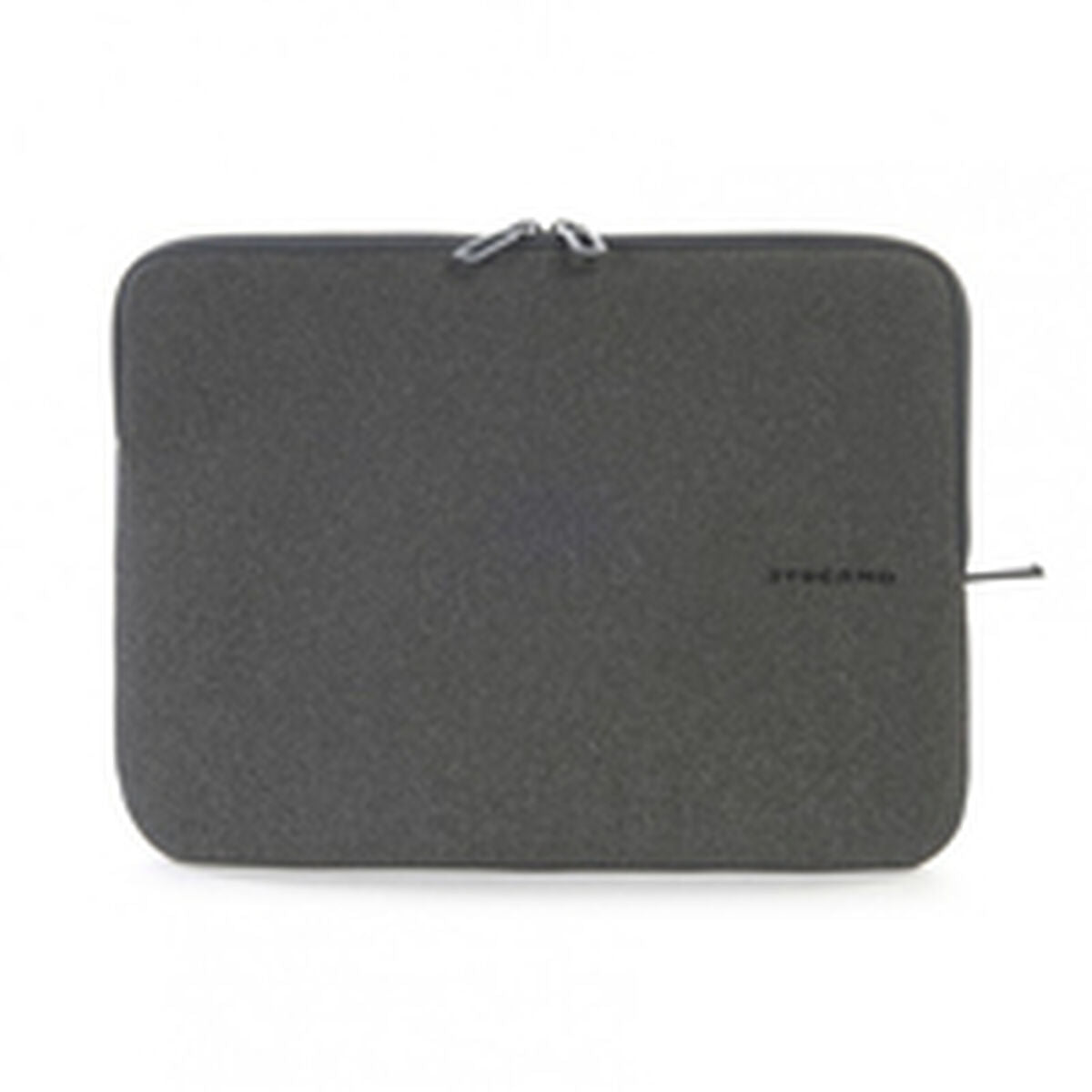 V5H763AA5147142C19E1AA7CD0F1D9EF75CR6571368P2