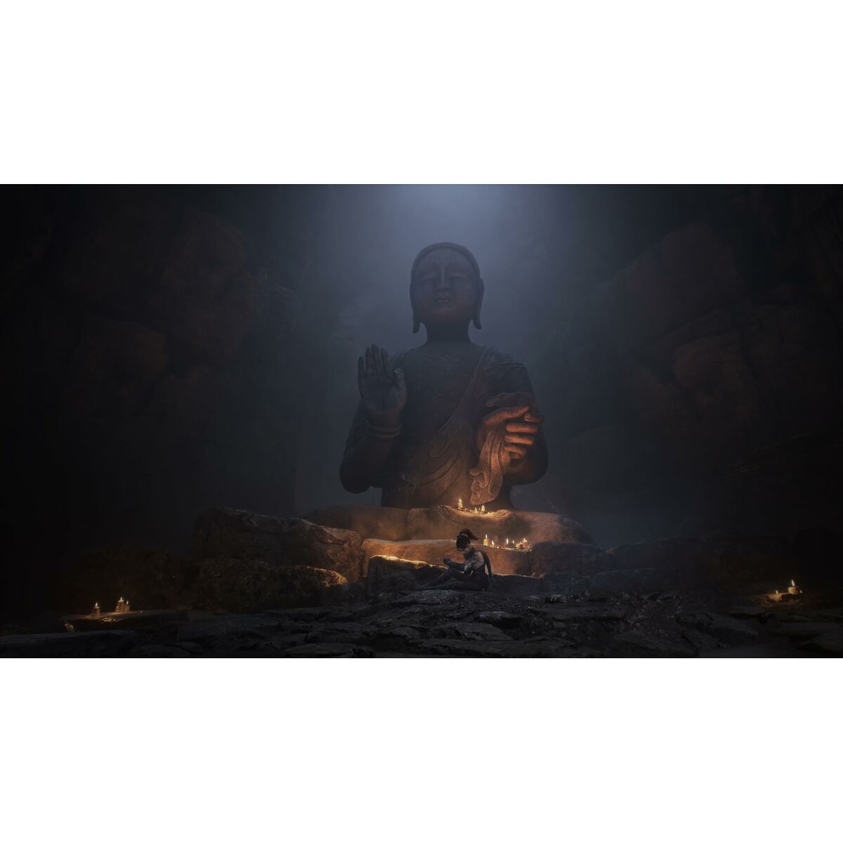 V3H525892C00C324F8DDE1BCC9E41ED2F74R6365692P10