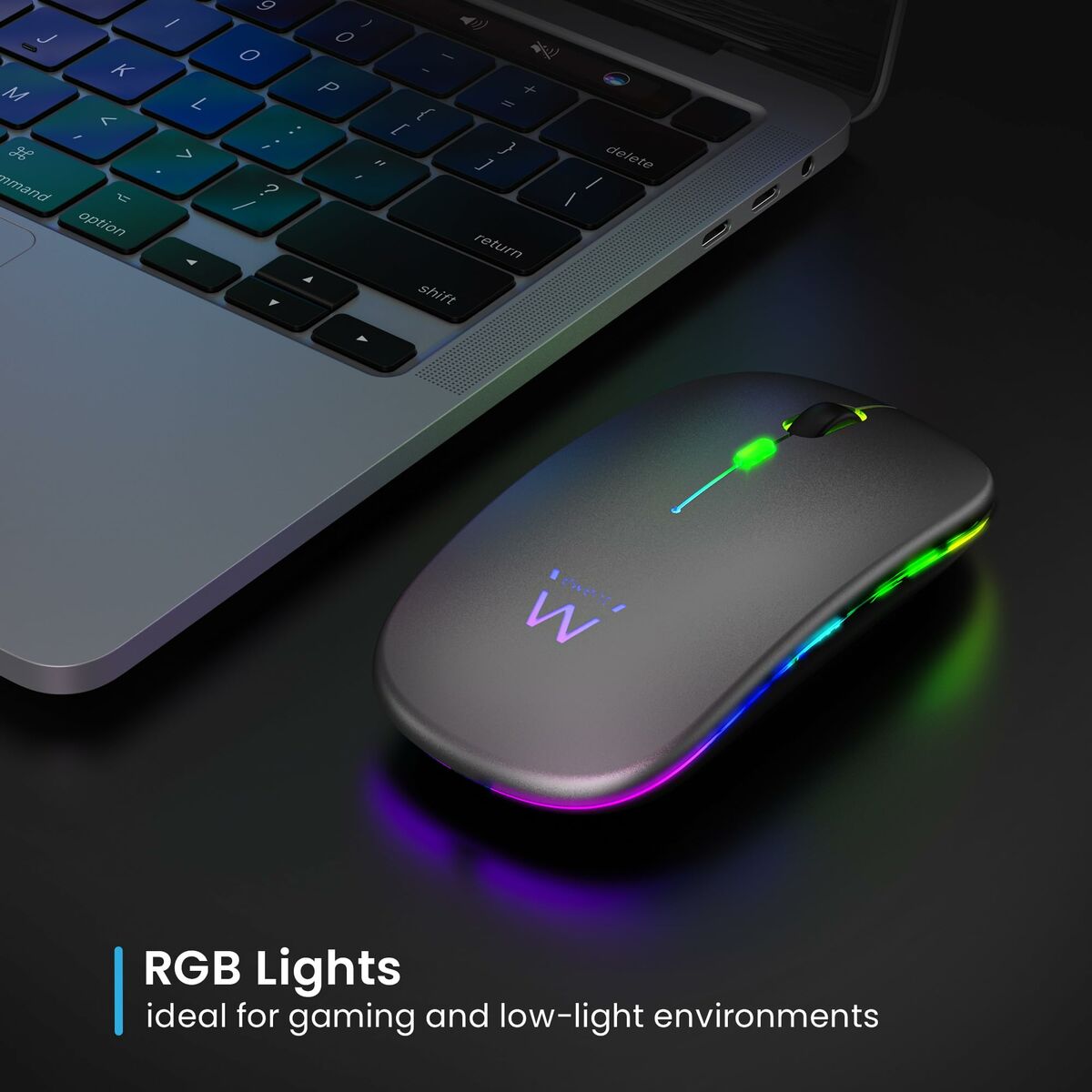 V3HA8379F3ECFBE21A080C2454C3572CFBDR5728293P10