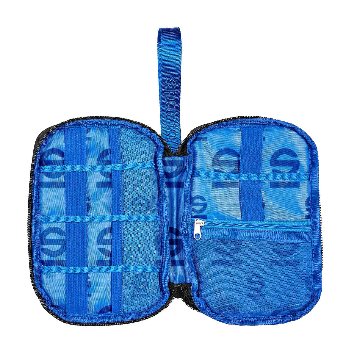 V6H9703BE571957313043620A7829A519BER6573955P2