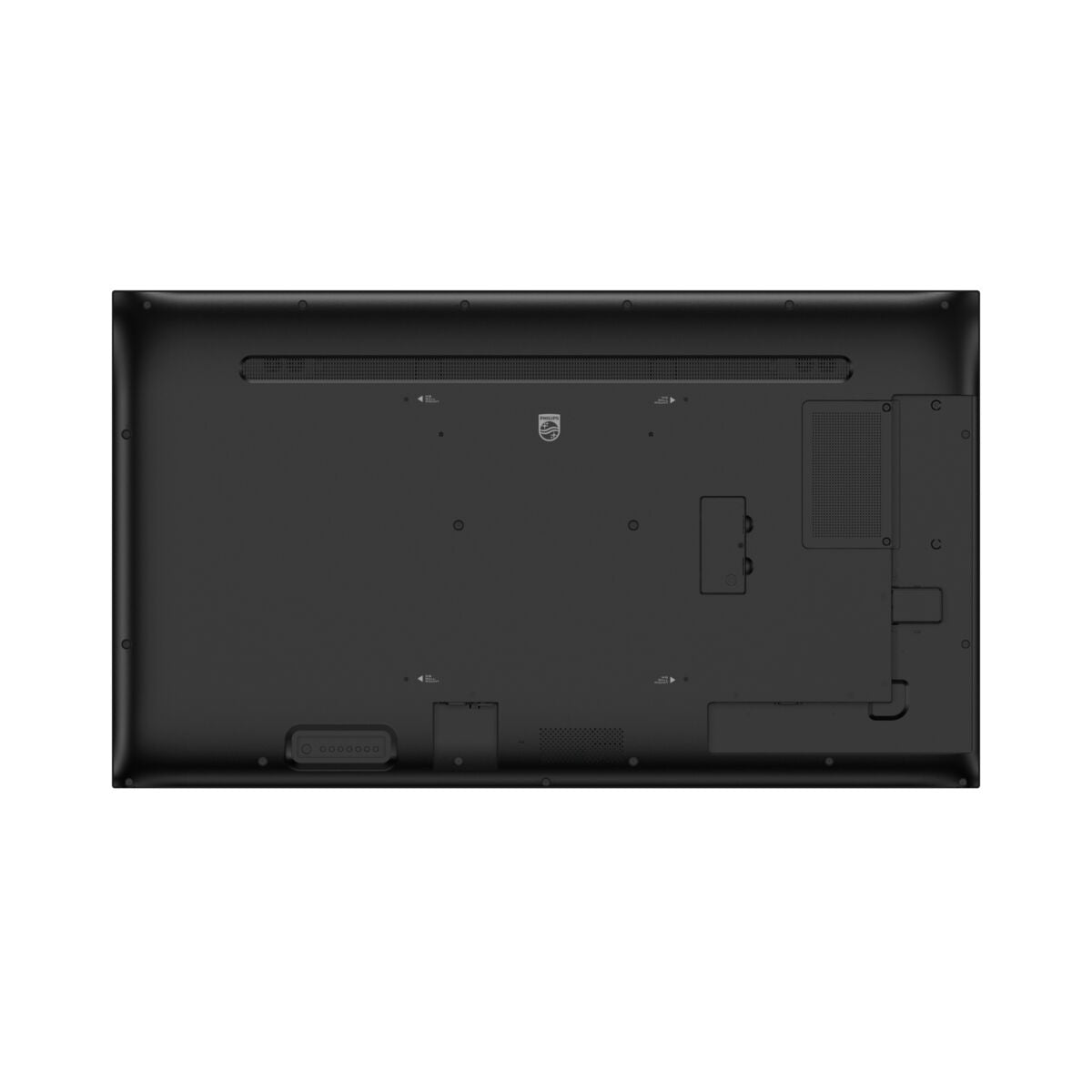 V3HD406BD31419F6939D4B5CE5CBF8B7F9DR3353886P4