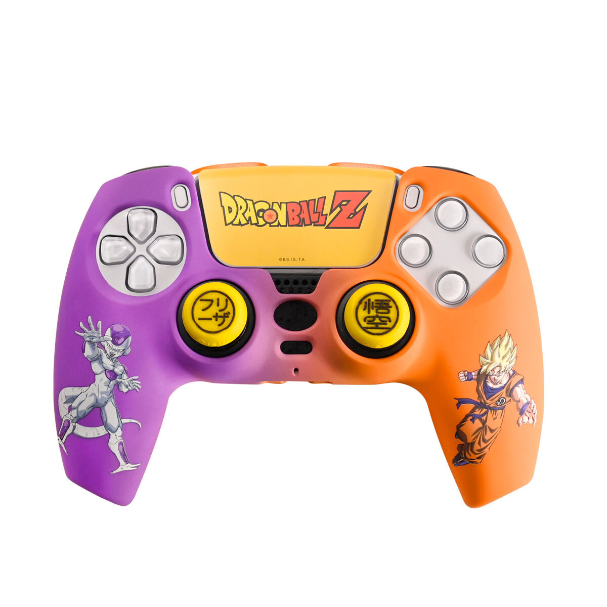 V1H6C3230EE6C6228F9048B3D95FEF86119RP2
