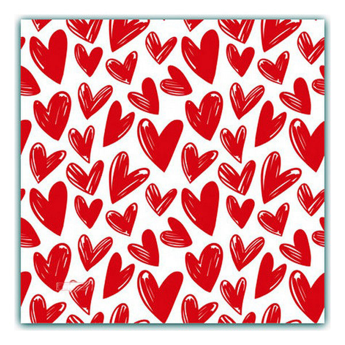 V13H297DA6773153739118FC0FEC27680FA6R3205877P2