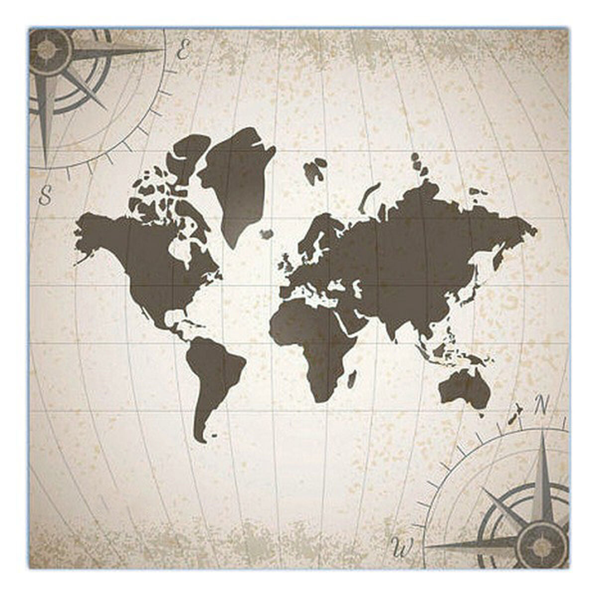 V13H7CB3ABBFD0224FF1D7D8E410801D05B4R3205803P2