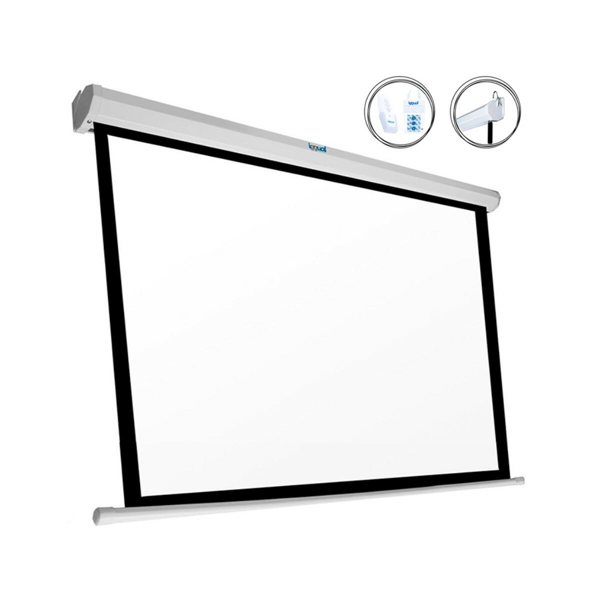 V3H88A0DD74ABCA29EF2CA90193F52F3C99R5718254P10