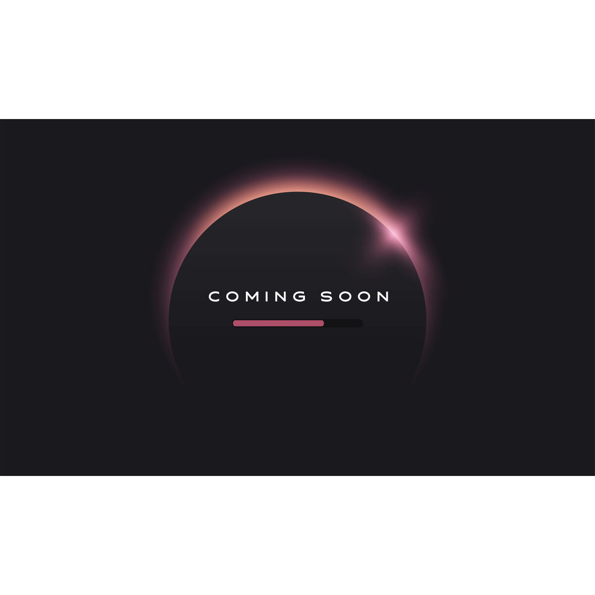 V3HAC9691771252757E163F7178E740546AR5520788P2