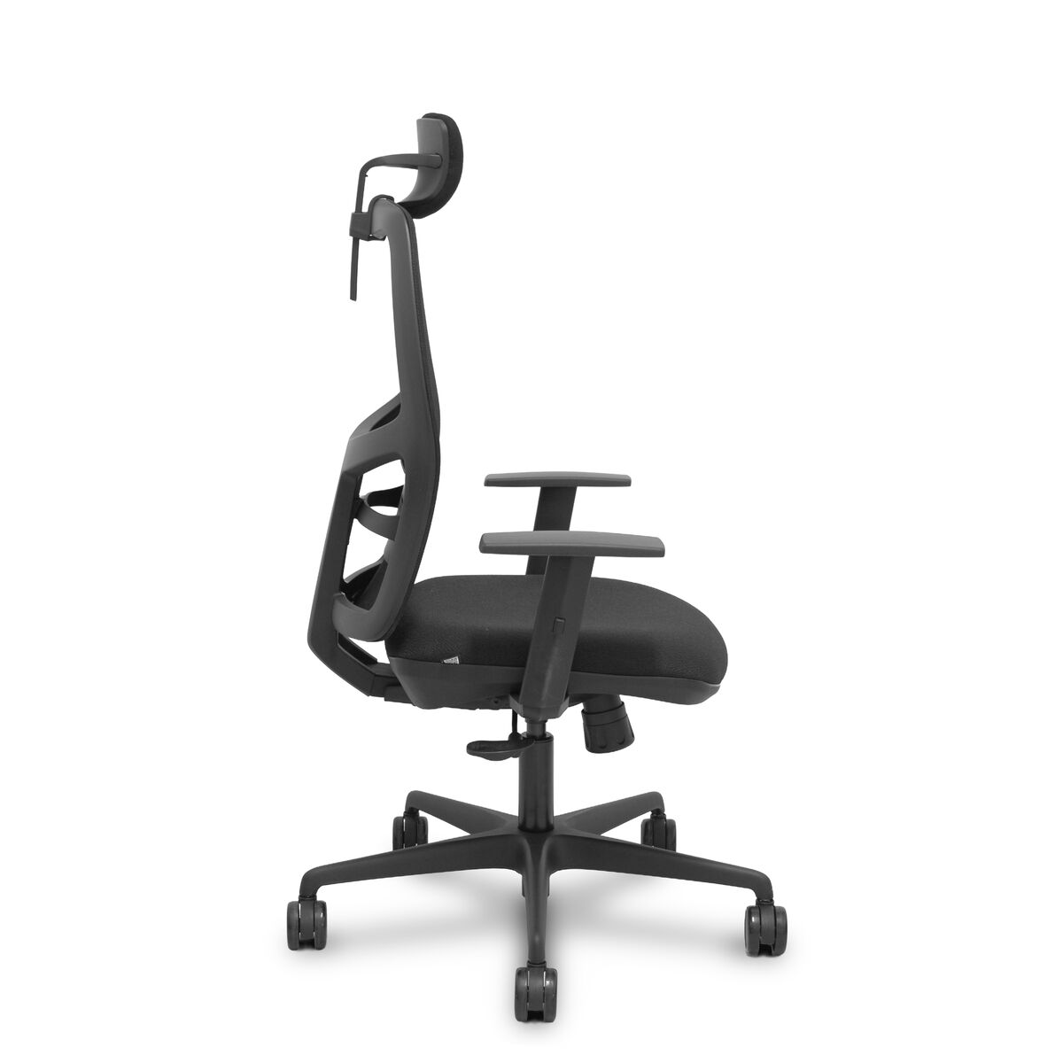 V2HF6019FC861C24941FB4992DBA6D9ED89R5876941P7