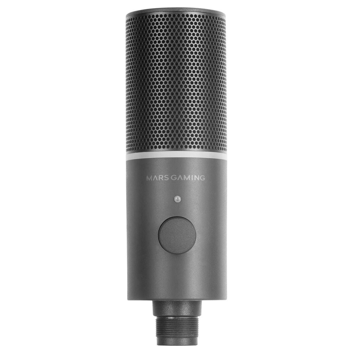 V4HB8555F0683EB827FFF5F90160013B316R4381701P3