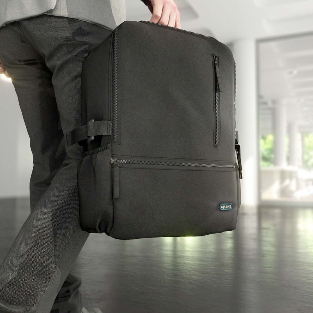 V2HBAFA05B1ED7D98375F83B5CDEEBF723ER5724580P6