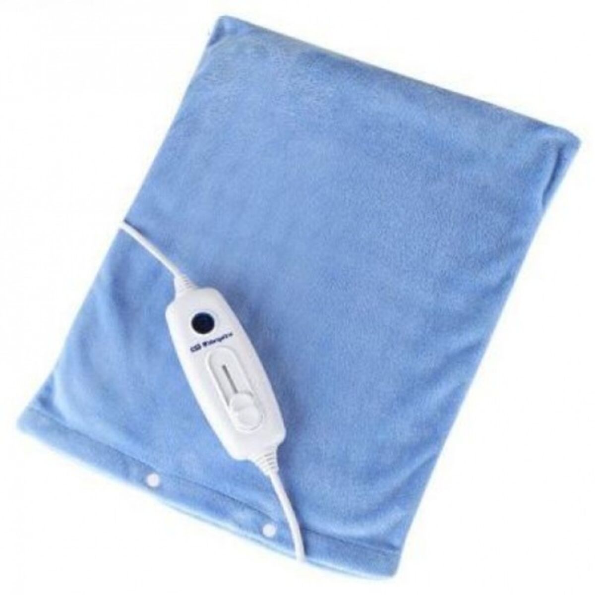 V6H7D303D23BD12B6F8515D71204CA86192R5126681P2