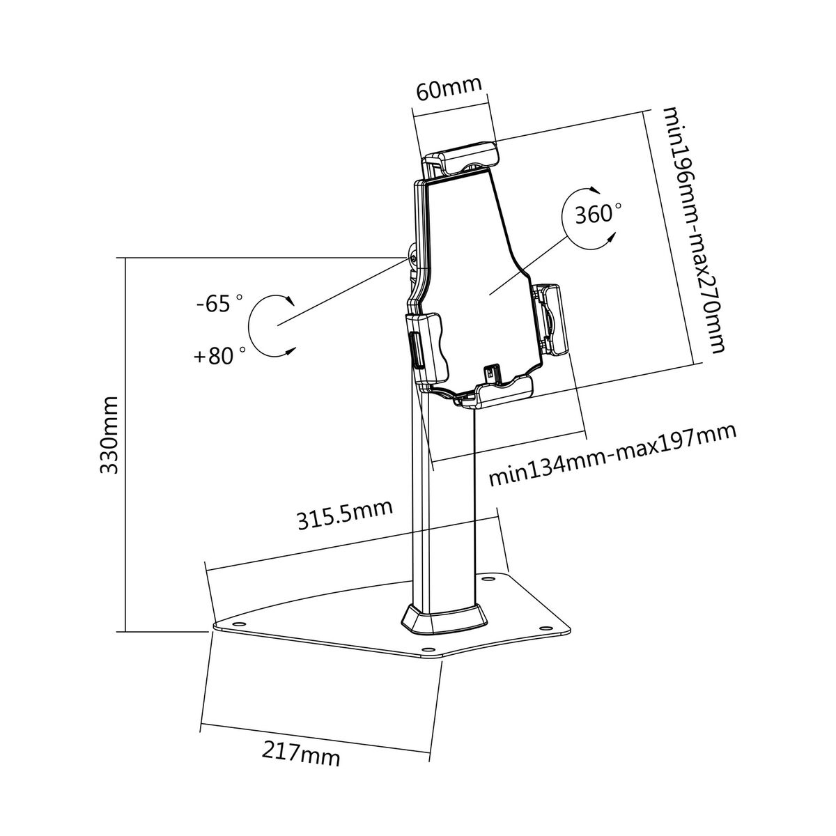 V6HE4C56389AD147507AAF38263F92BD2EAR4152184P10