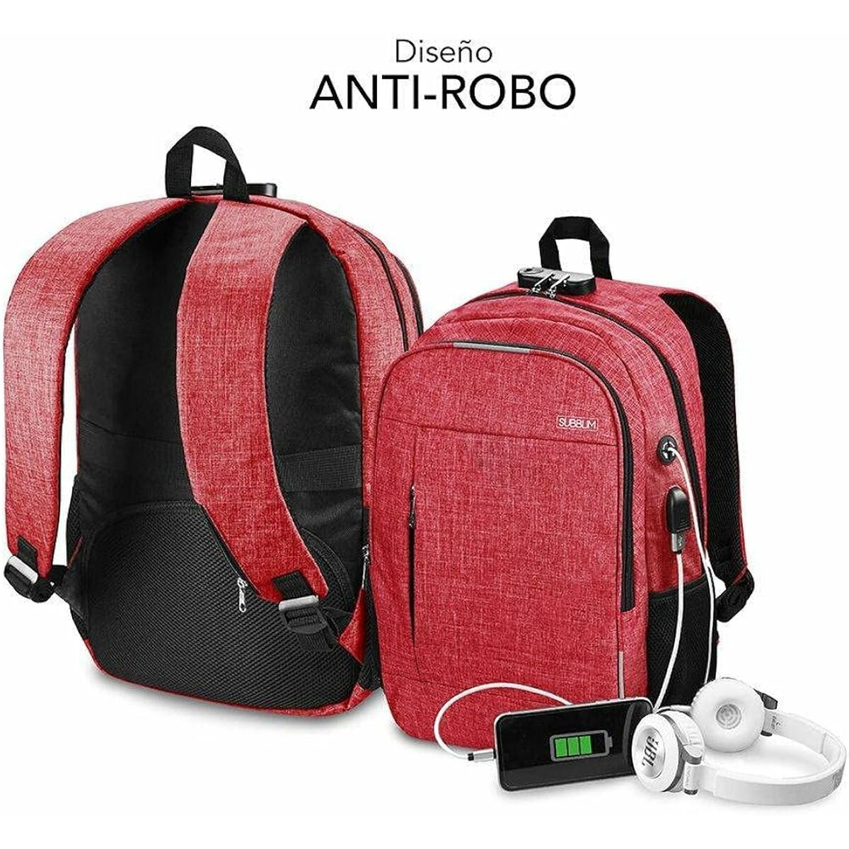 V2H72EDF7C5B3B9BE9F2D26F23A09420F50R5759294P10