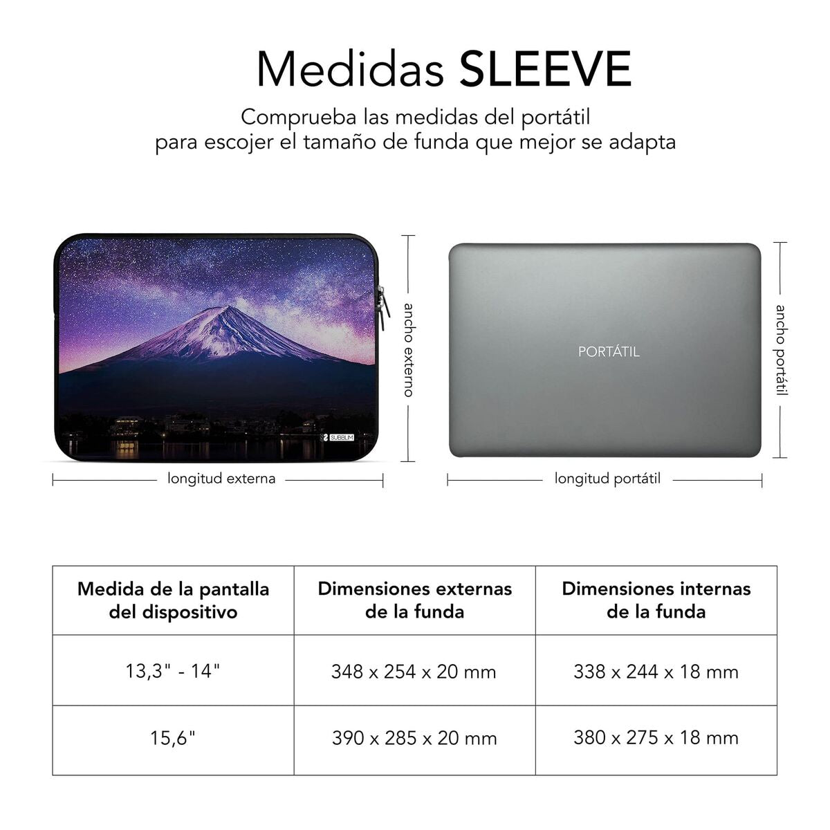 V2H270286DAAAD77D85983C267446248CF2R7548431P5