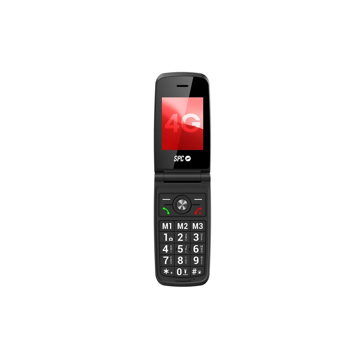 V2H32916D5668E036EAACB3AB78ED8BFF4AR7808671P5