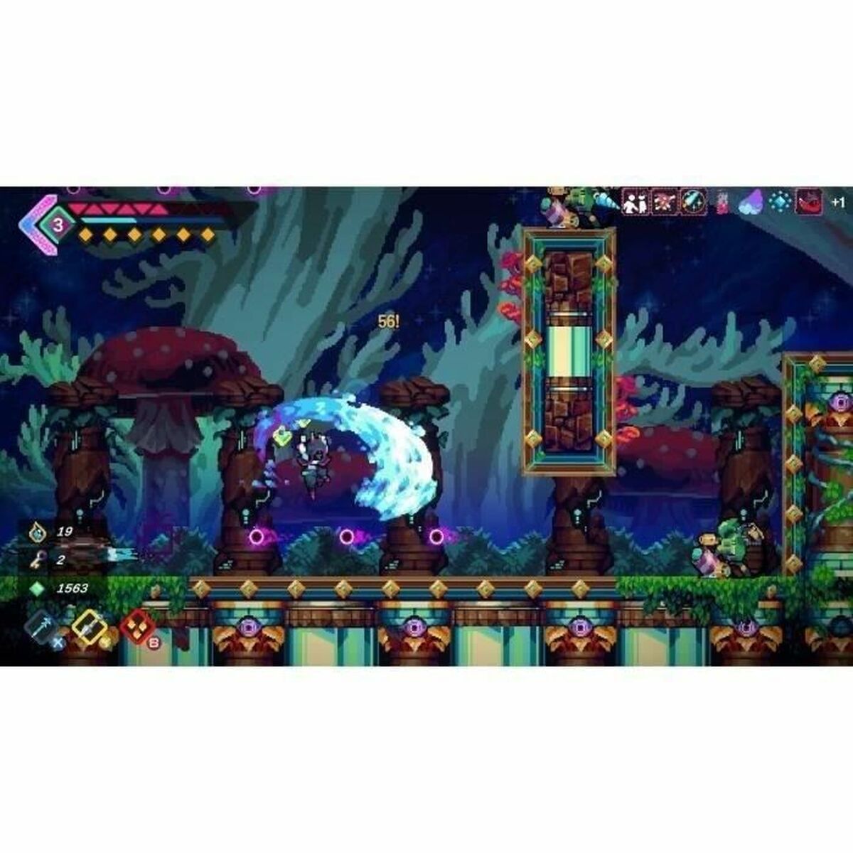 V3H93D6CBF02CCD19926B84A128127ABBC5R6291418P4