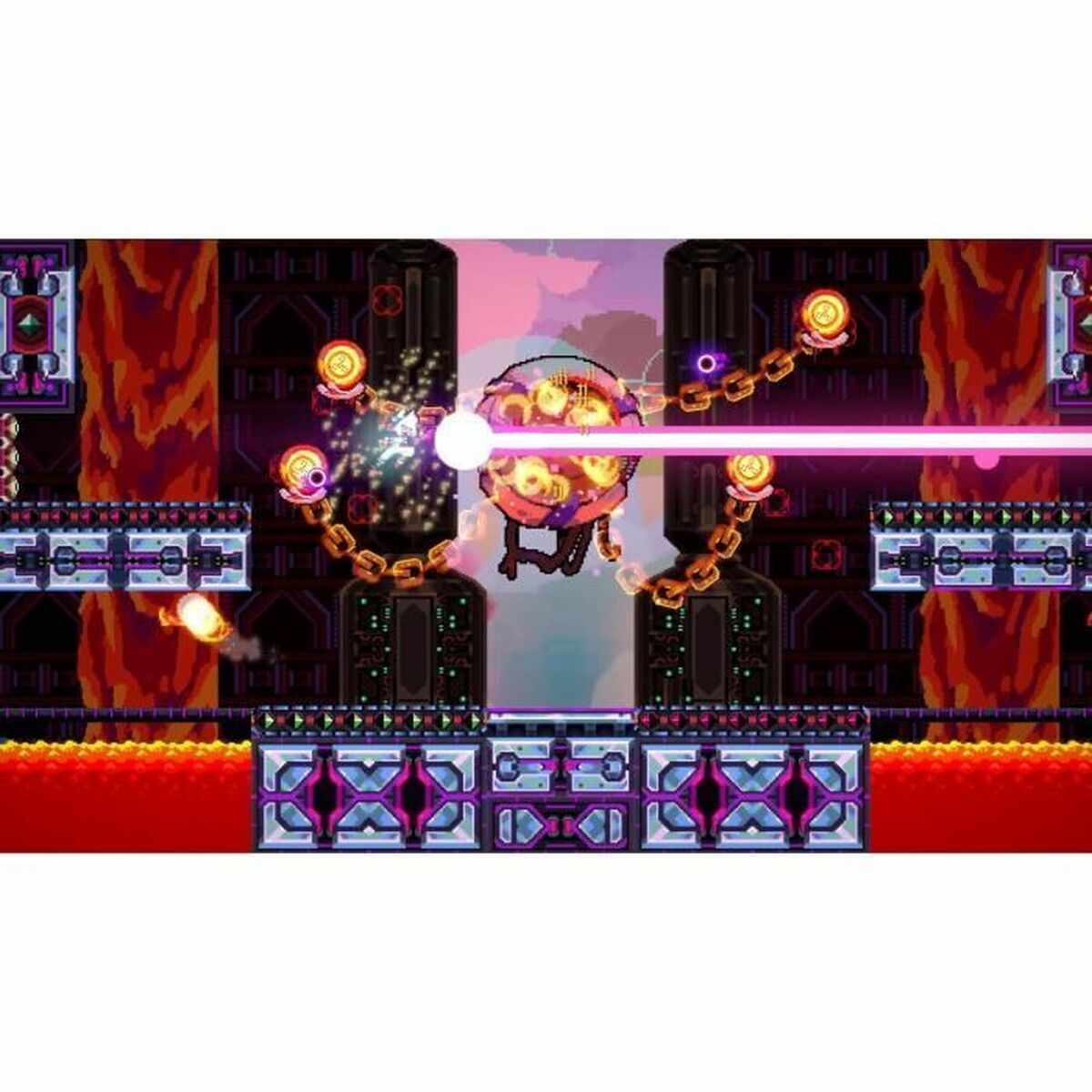 V3H55BF2CB0CAD60A414FDDE378E46FD37FR6291248P3