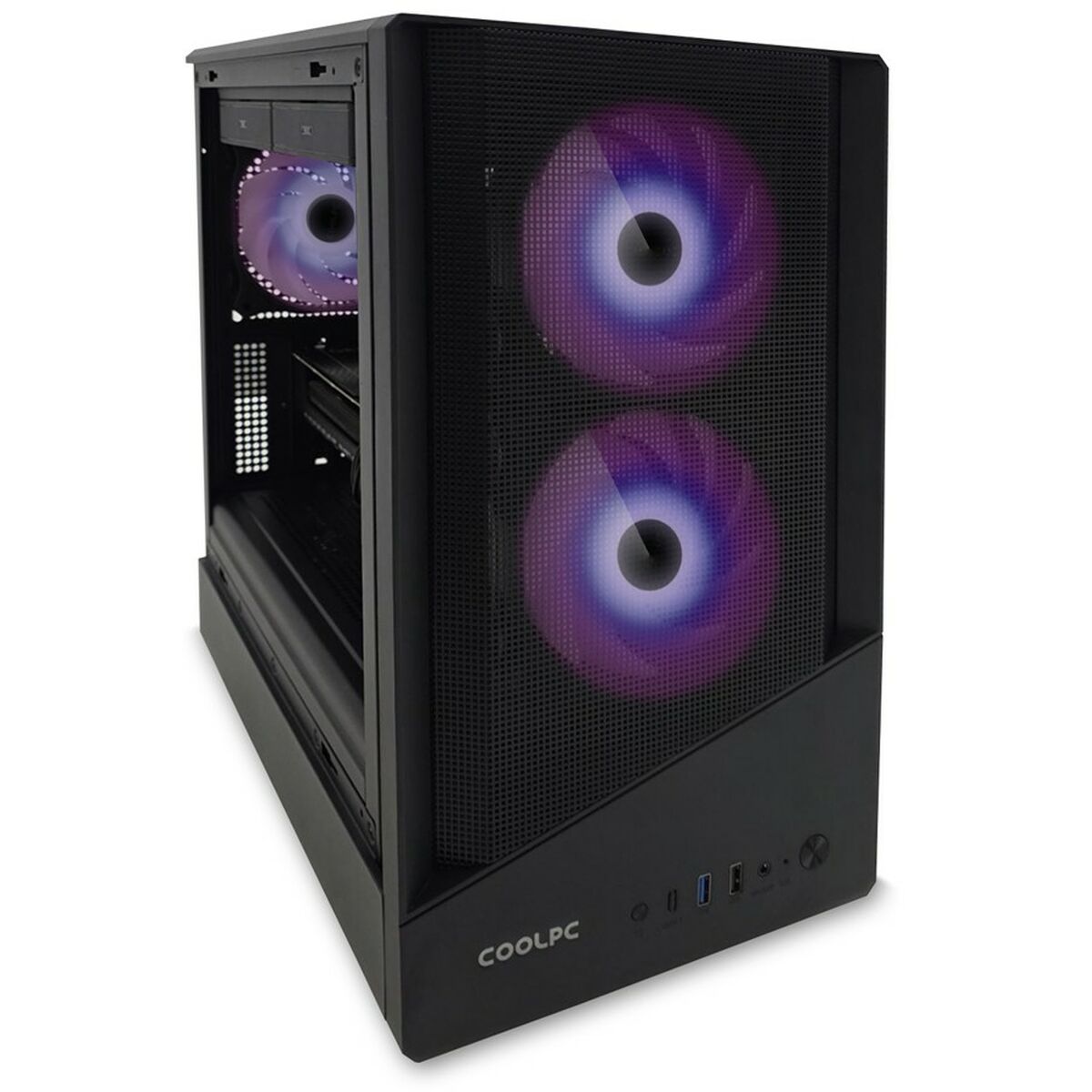 V5H826CBA0CA73C2CA01EFB99882539D34ER5592290P1