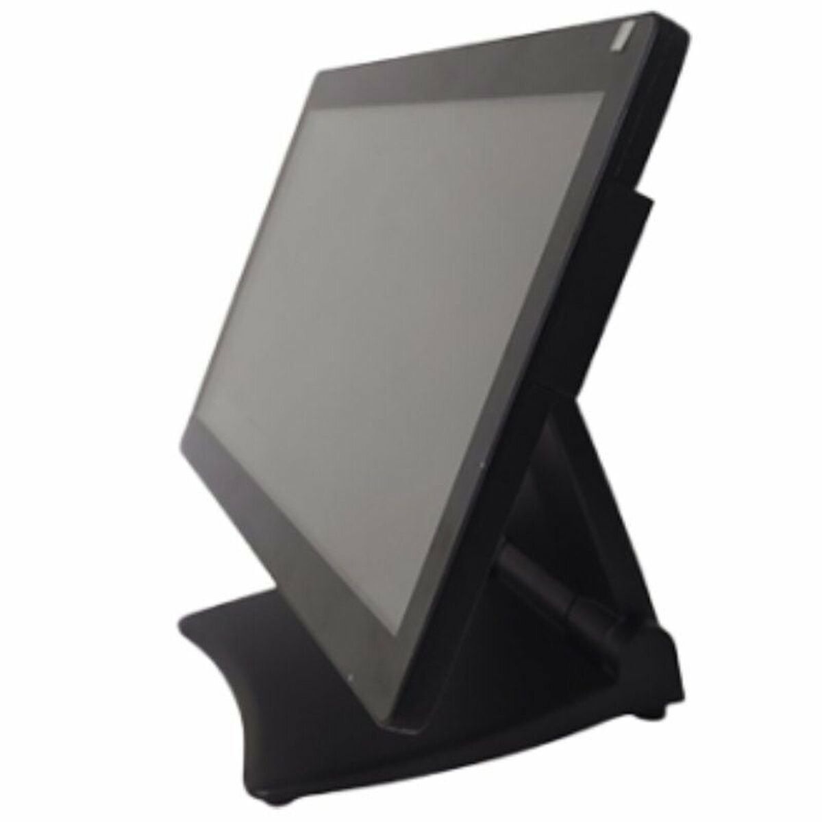 V3HC7162512BCFE97037342FB17DE7997FAR6436752P2