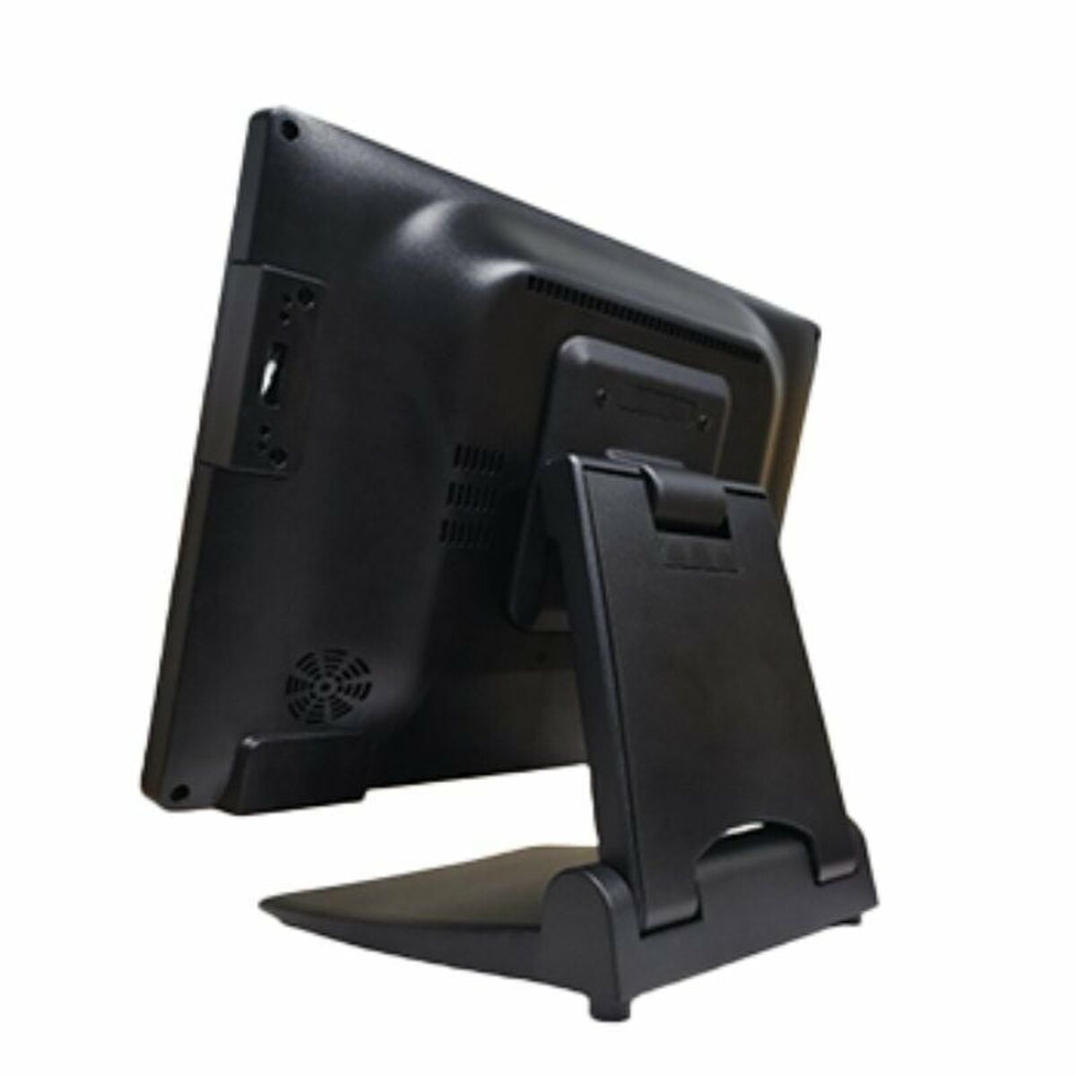 V3HB9EF4ADA1AF4BFA360EF949DED07D645R6436753P3