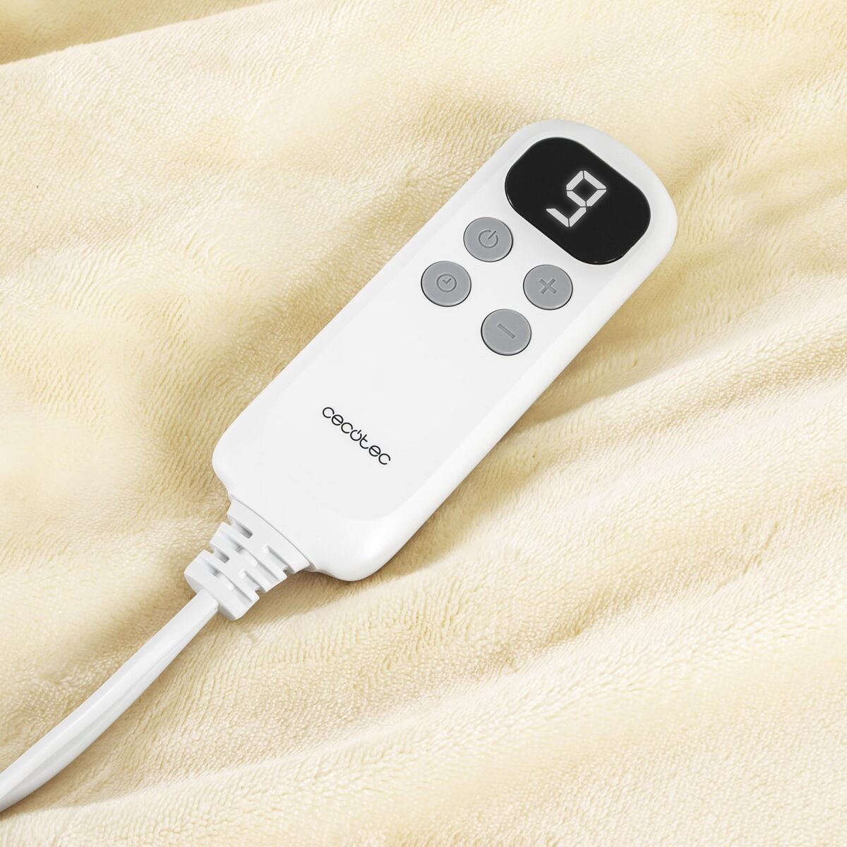 V3H6CC08FD63F83E2A9EECE36027457C97ER7554715P4