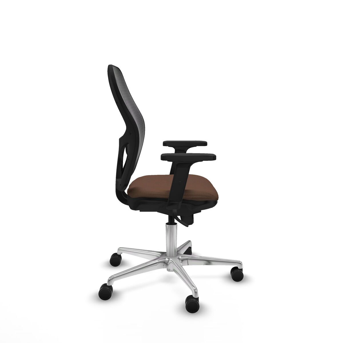 V5HE8FE846399772BB450864CF60E65AC02R6099449P7