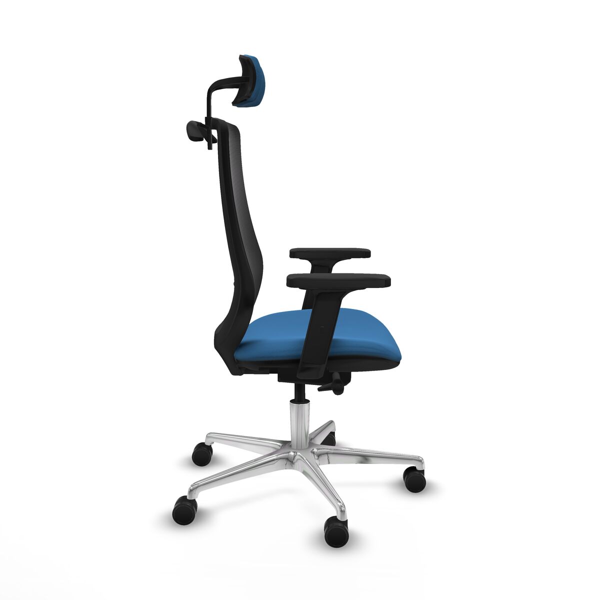 V2H8E0BB50DC48DDB974D484F12AEE54B18R6119281P7