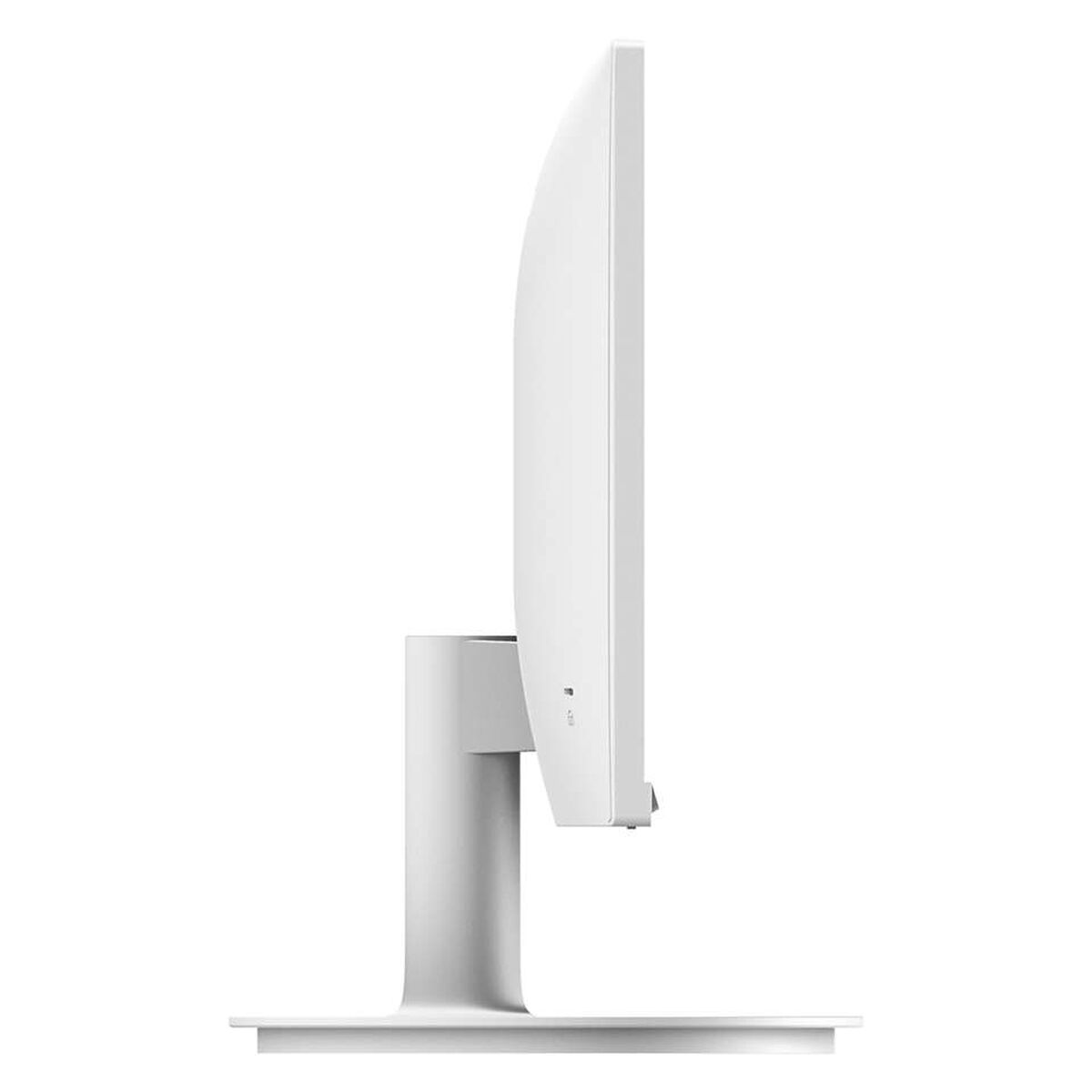 V6H2CE01883091F196D1E3ED558236BE0F0R4246410P5