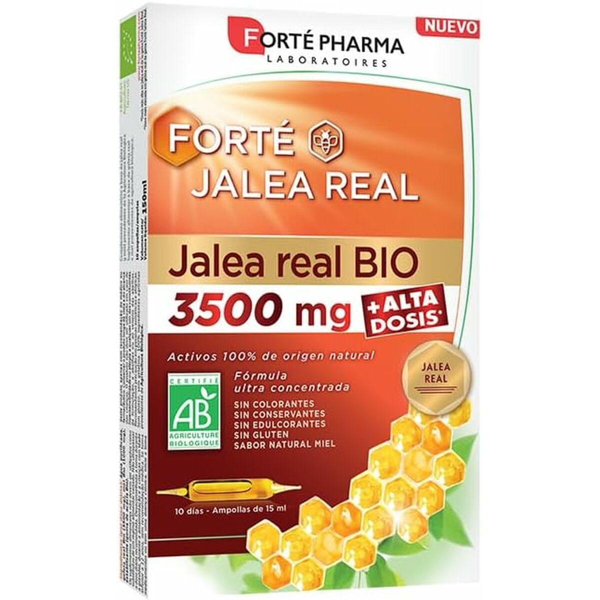 V6HD5F4C4BDCB4AAECE975477B2C446B804R4691318P1