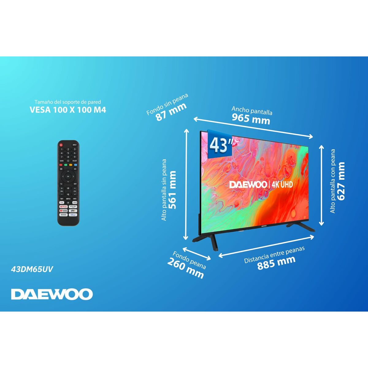 V3H2EB3D1E986C8208CFCCB256EBE066528R6365973P4