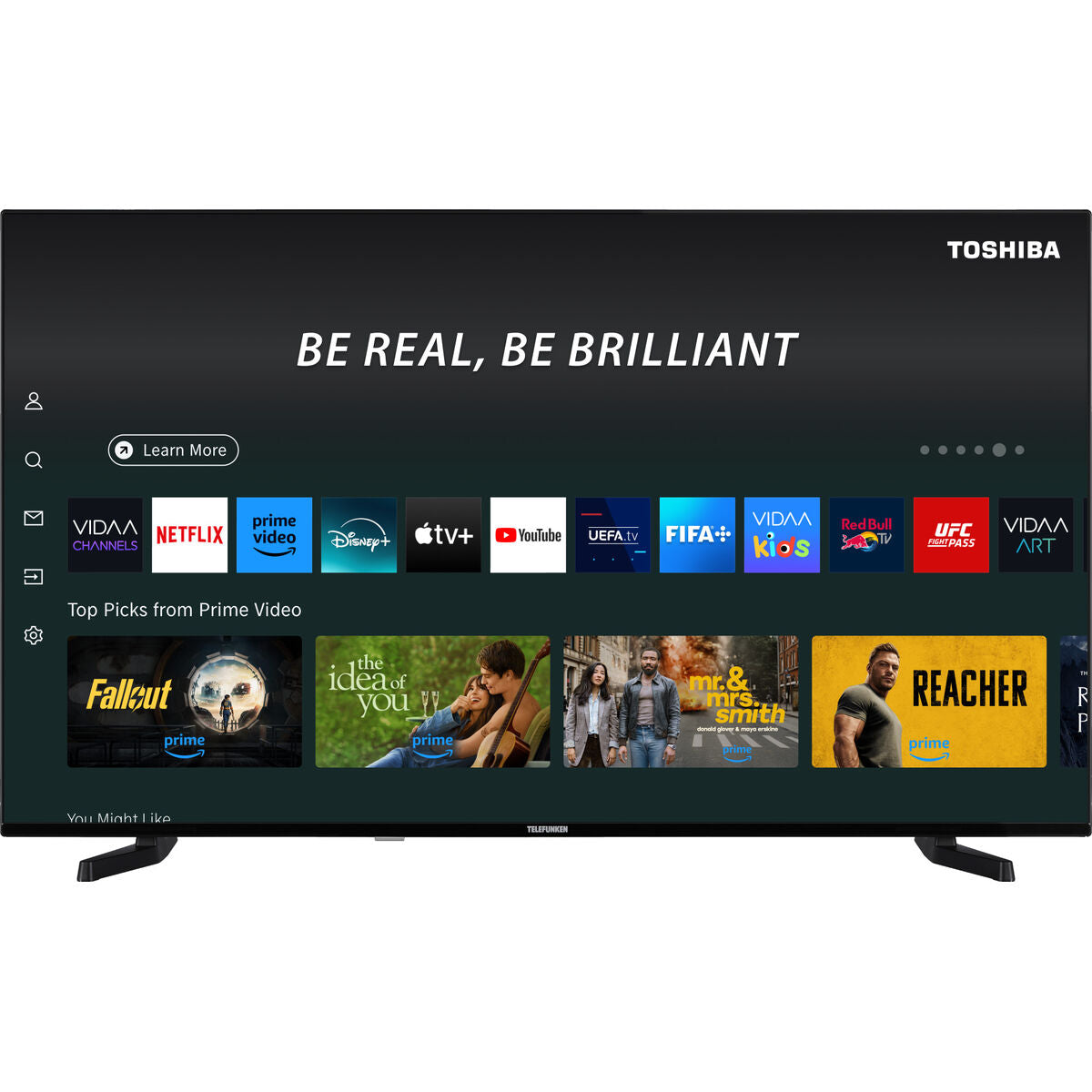 V3H745E01B168D6E8D6AAB7A99EDA5A4600R6365965P1