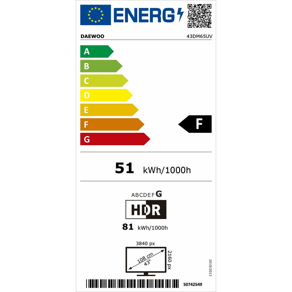 V3H477BDF482C3F47BB60248F206DFF761ER6365968P2