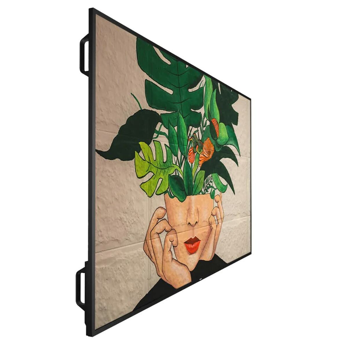 V6HD1850050E52D890DDAEACF5B7BBD29FDR3547594P3