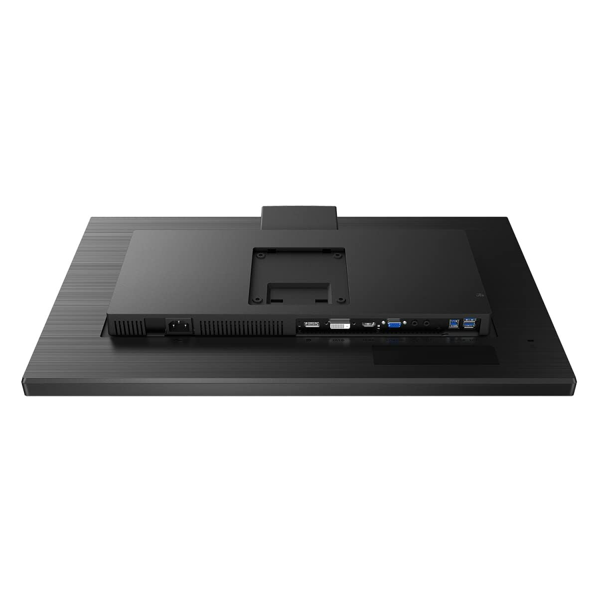 V4H59CCE4BB7E1E952F55BA084A80ADB403R6136798P10