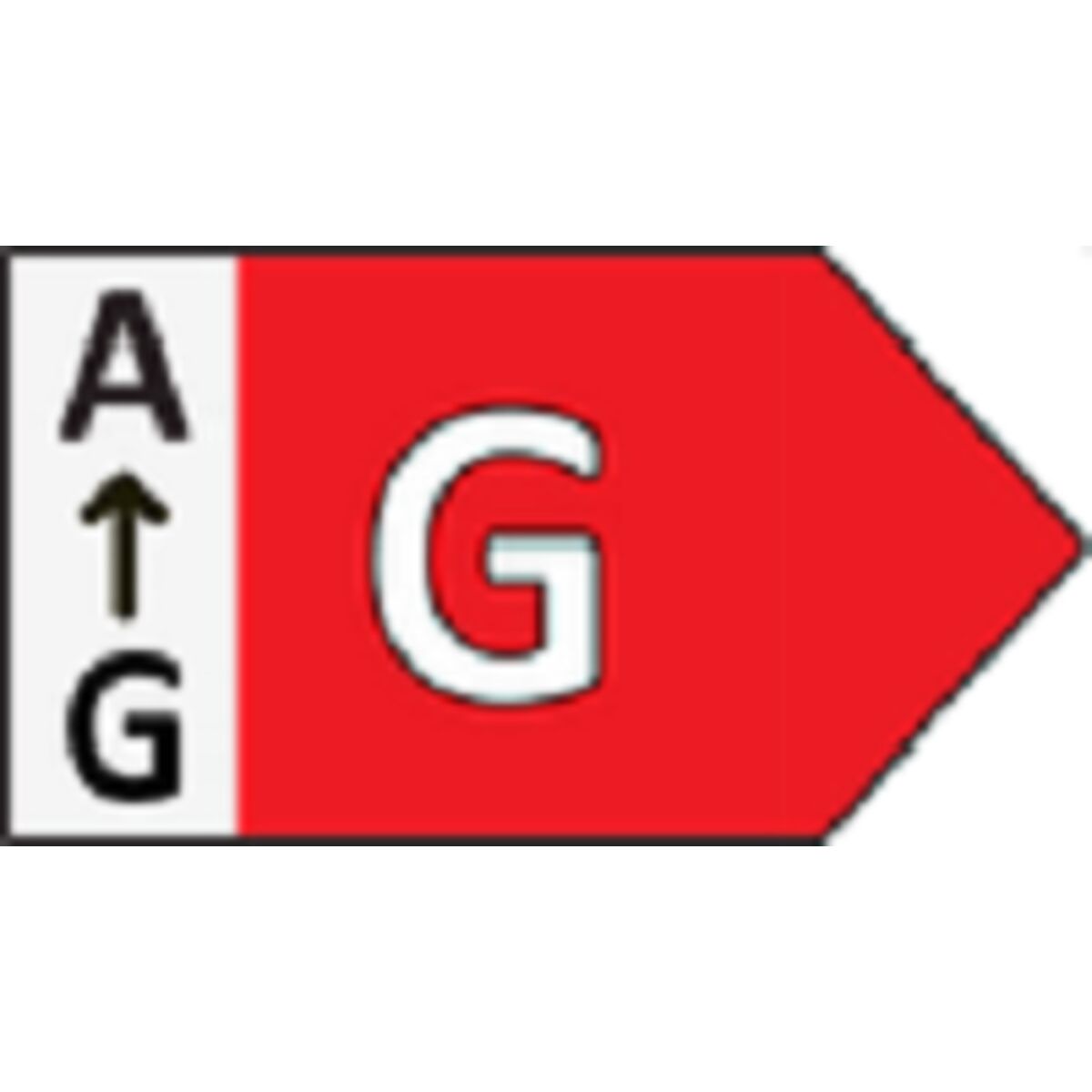 V8H6162DD53CA73752C01C4A30E4084CF01R7333690P4