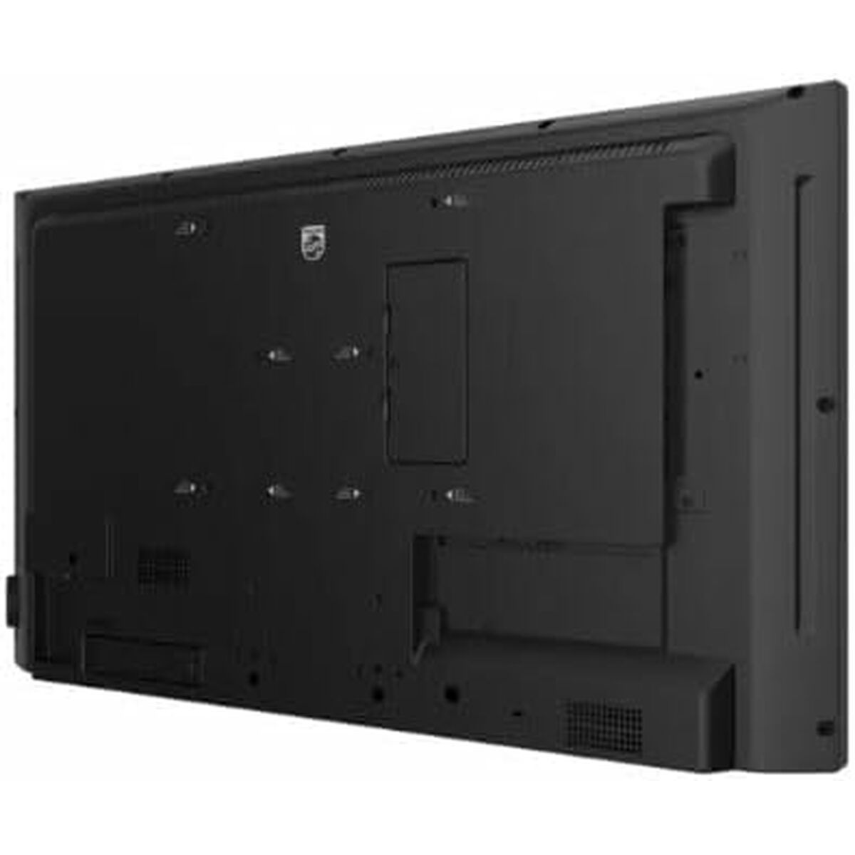 V7H79C4B1148E58C562E1E716274D5703A3R5099529P5