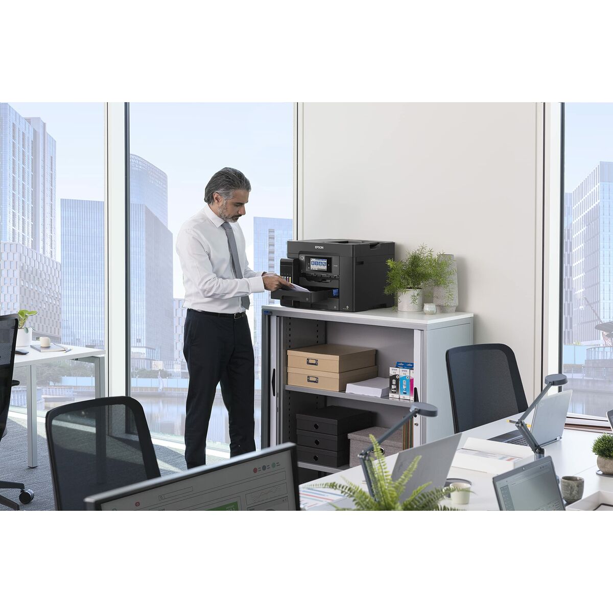 V4H85CF970AD3D4DB7C729426A243AFC052R6369313P4