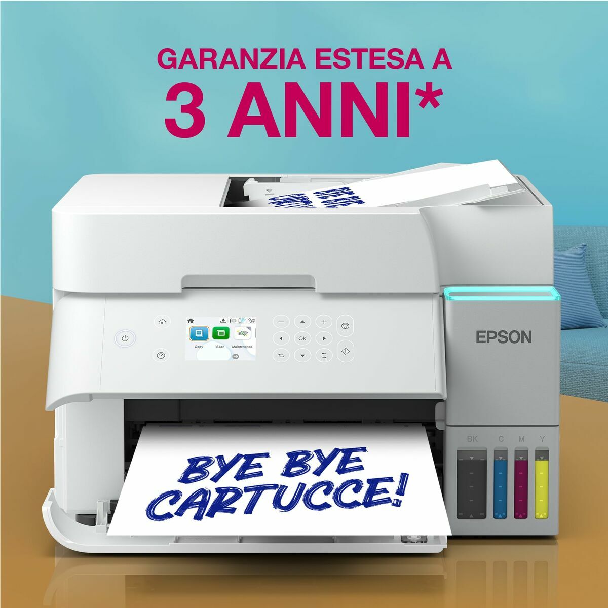 V2HCAA2921D0D37D1F2F58F5ACD4D0304E0R7096170P9