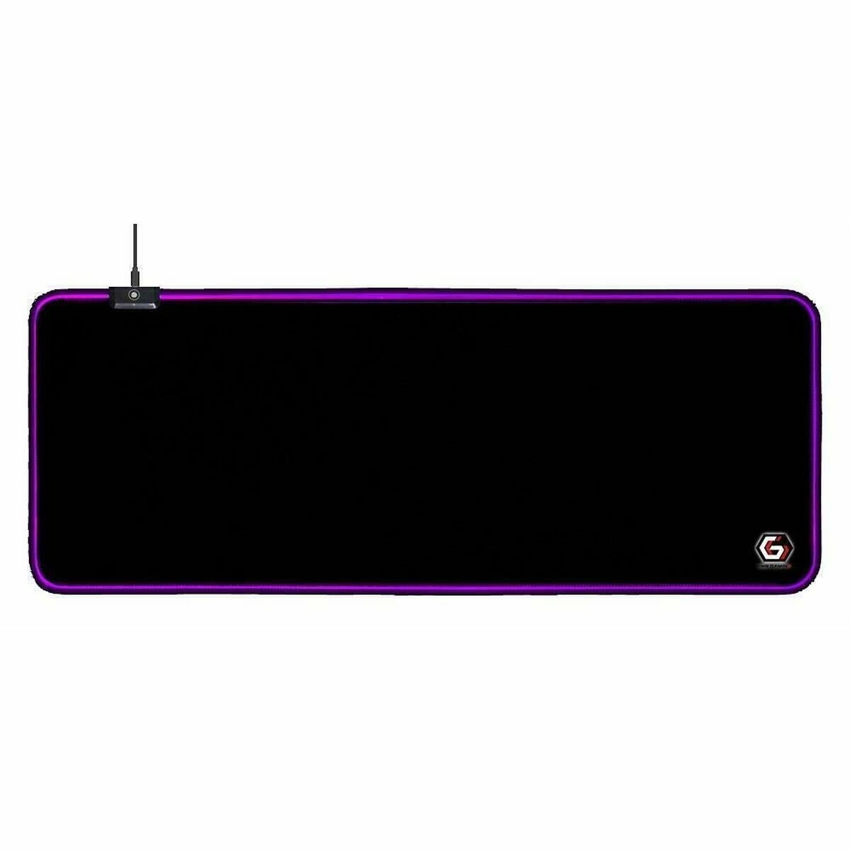 V9H21F189318552B785F7F29B5D09DE9812R3272516P5