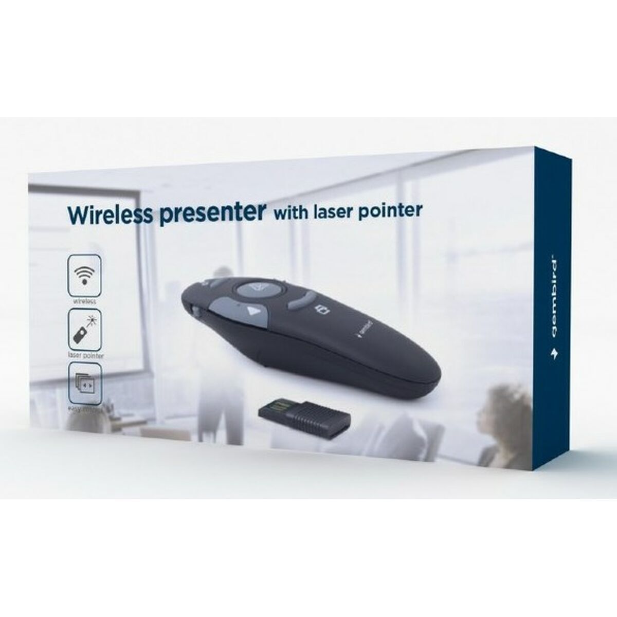 V4H1248D055956E8A0703632C5F4D61B45BR7470968P9