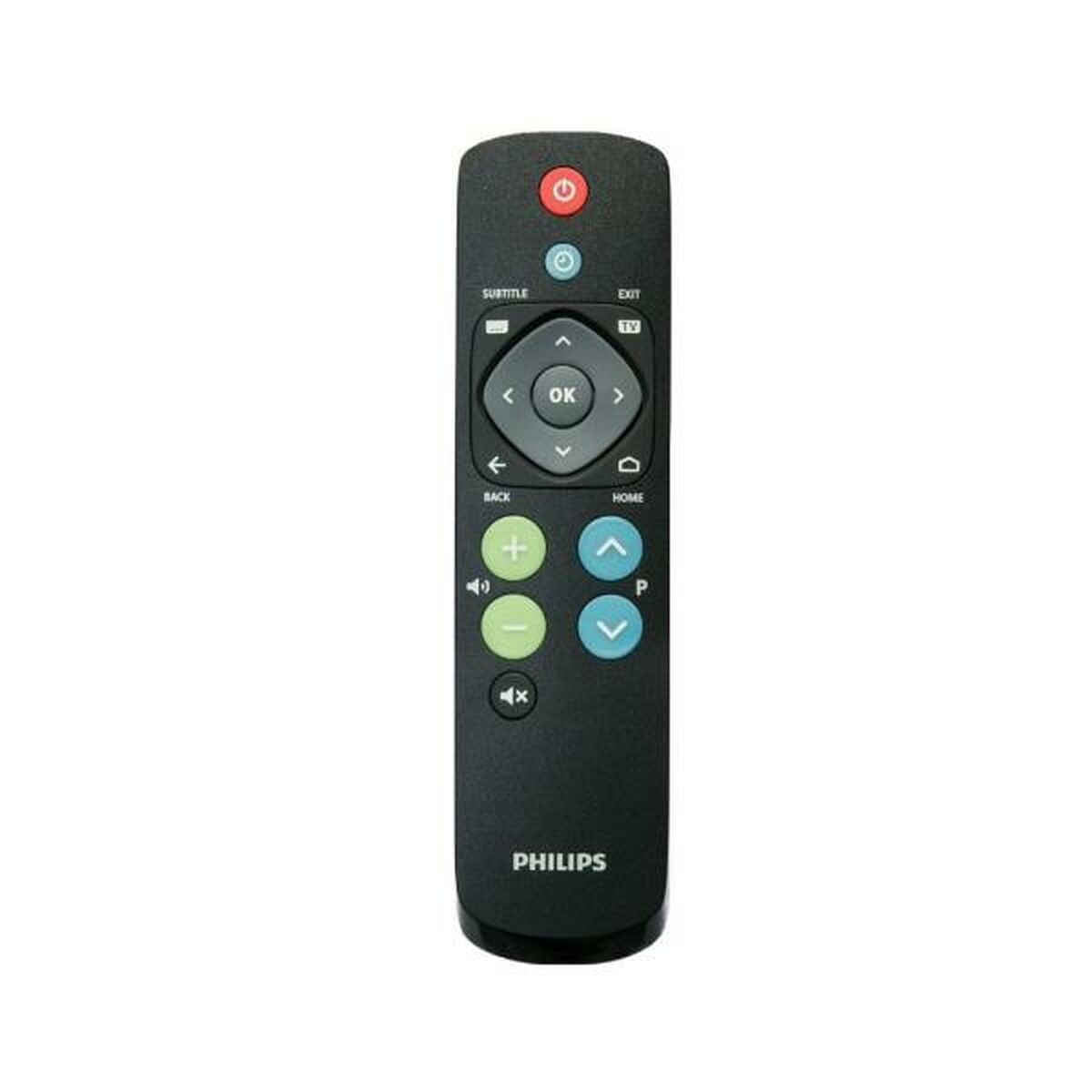 V8H2074CF81D60D20CEDDC12D234329AEAER4034996P2