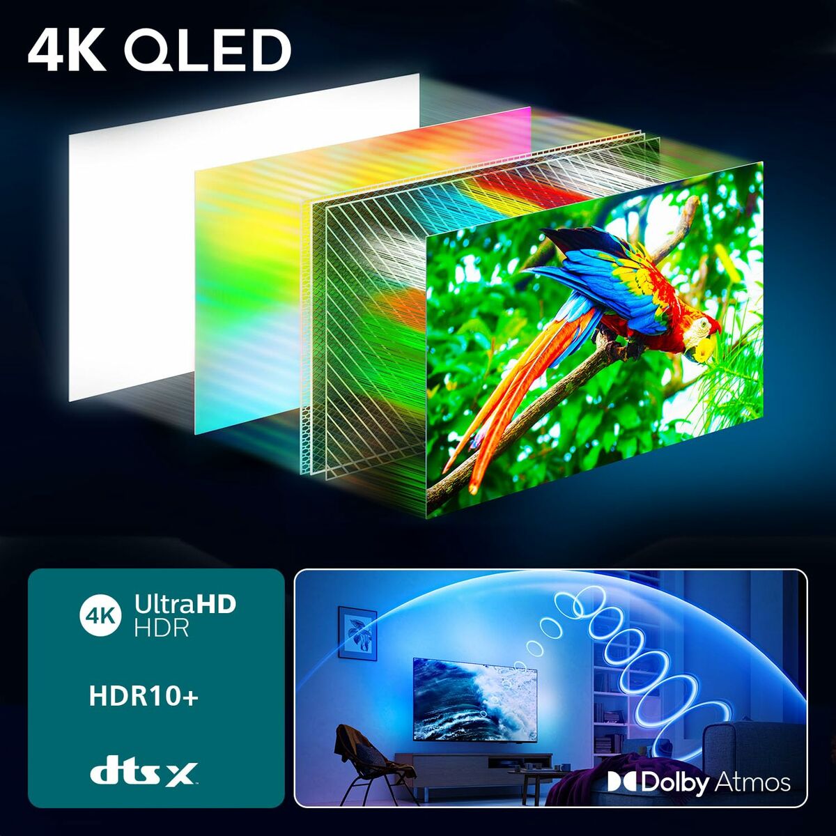 V7H186ECE2FF54E5381DB8BDD280B41FD6CR7341633P10