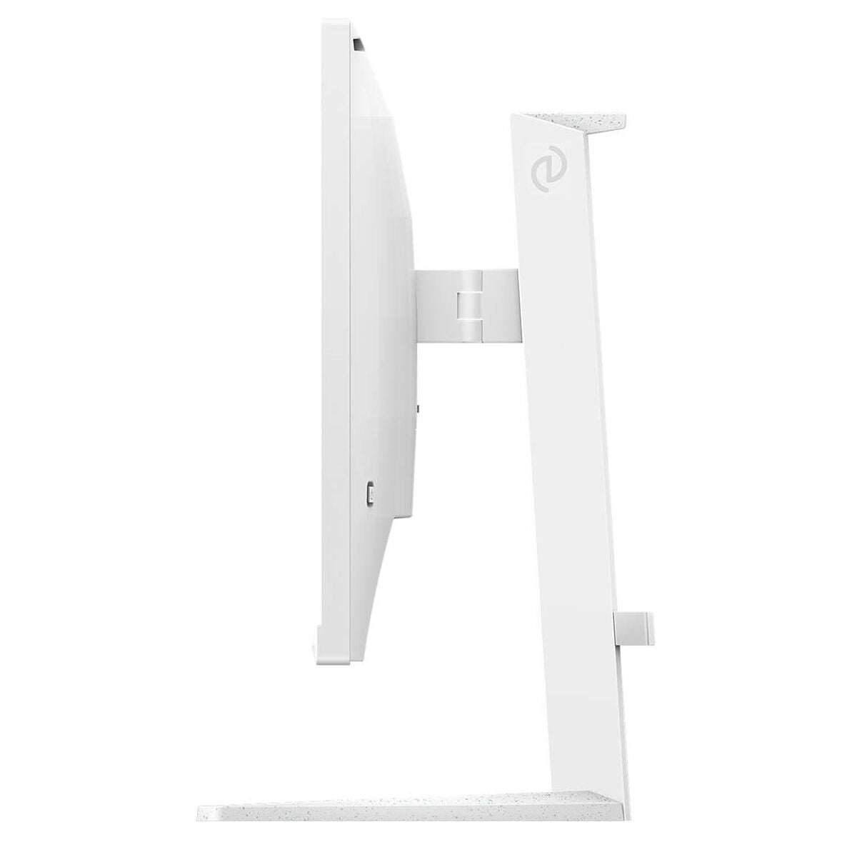 V6H21D4A5963DD78AC14BE675F78BAB9AACR7333254P5