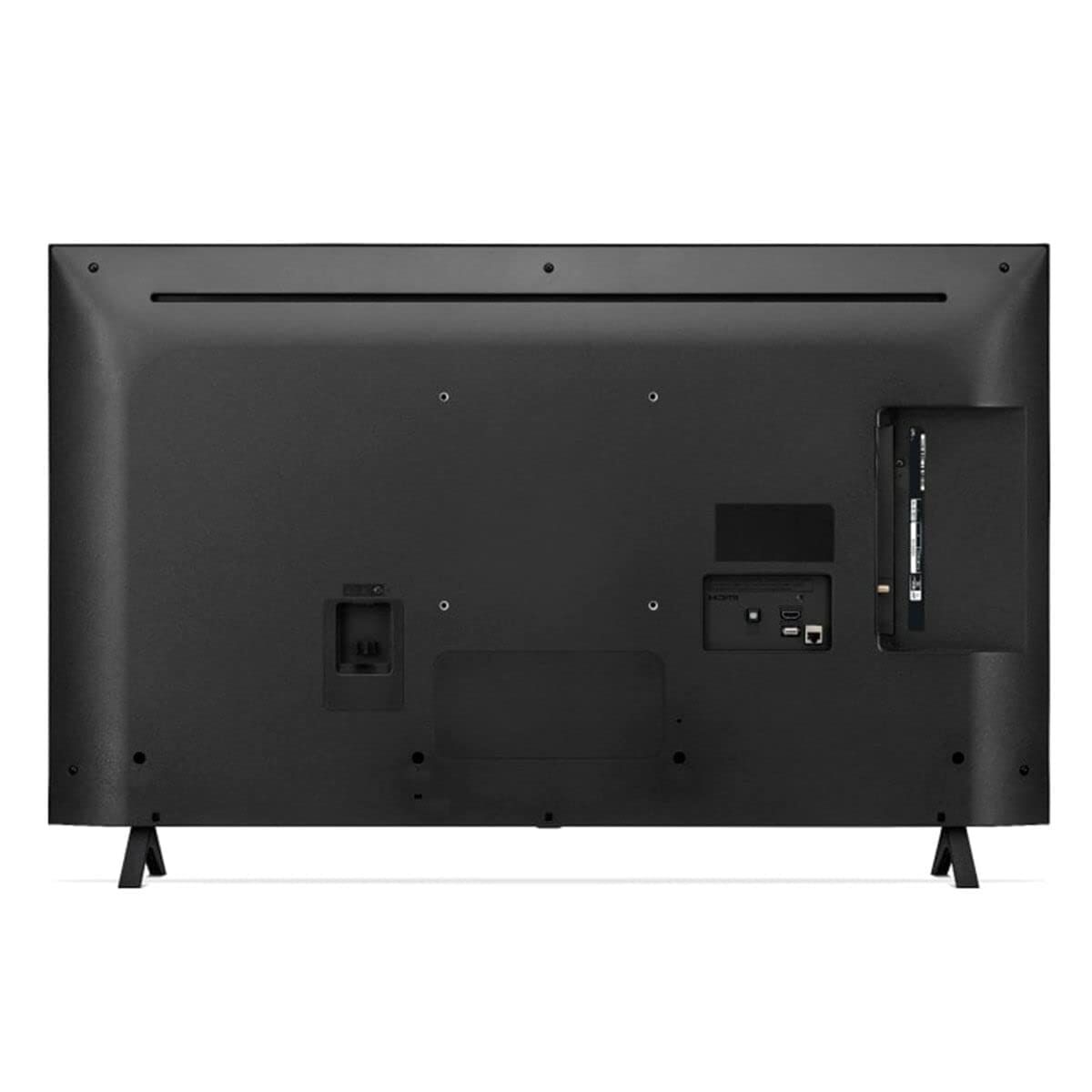 V5H74DD147030592C78017F9EA052AD2629R3521708P4